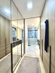 Echelon (D3), Condominium #587274751